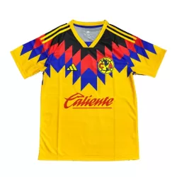 Club América Drakt Herre 2024/2025 Spesiell Club América Drakt Herre 2024/2025 Spesiell