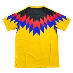 Club América Drakt Herre 2024/2025 Spesiell