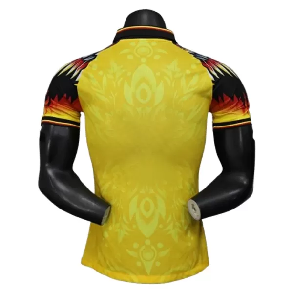 Club América Drakt Herre 2024/2025 Spesiell