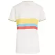 Colombia Jubileum Drakt Dame 2024