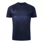 Coventry City Fjerdedrakt Herre 2024/2025