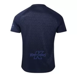 Coventry City Fjerdedrakt Herre 2024/2025