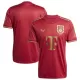 FC Bayern München Jubileum Drakt Herre 2024/2025 FC Bayern München Jubileum Drakt Herre 2024/2025