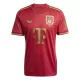 FC Bayern München Jubileum Drakt Herre 2024/2025