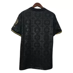 FC Bayern München Jubileum Drakt Herre 2024/2025 Svart