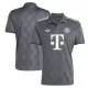 FC Bayern München Oktoberfest Drakt Herre 2024/2025 FC Bayern München Oktoberfest Drakt Herre 2024/2025