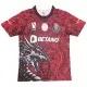 FC Porto Drakt Herre 2024/2025 Dragon Spesiell FC Porto Drakt Herre 2024/2025 Dragon Spesiell