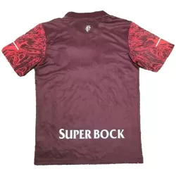 FC Porto Drakt Herre 2024/2025 Dragon Spesiell