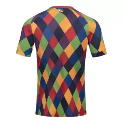 FSV Mainz 05 Drakt Herre 2024/2025 Spesiell