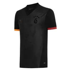 Galatasaray SK Fjerdedrakt Herre 2024/2025