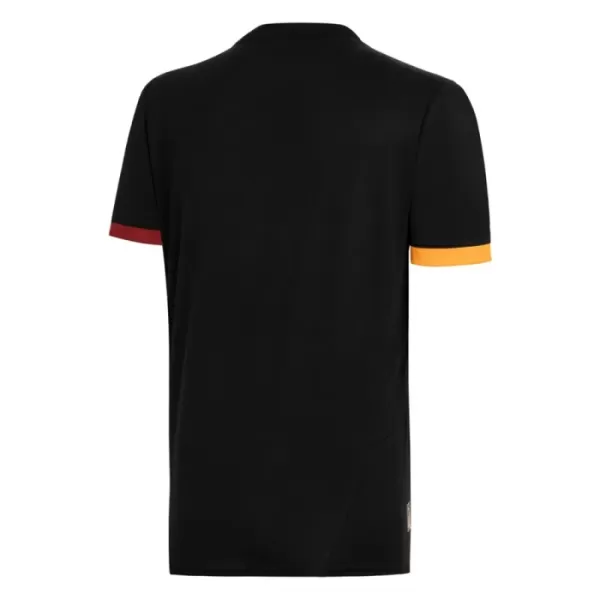 Galatasaray SK Fjerdedrakt Herre 2024/2025