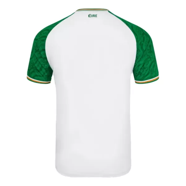 Irland Tredjedrakt Herre 2024/2025
