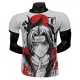 Japan x Itachi Drakt Herre 2024 Spesiell Japan x Itachi Drakt Herre 2024 Spesiell