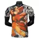 Japan x Naruto Drakt Herre 2024 Spesiell Japan x Naruto Drakt Herre 2024 Spesiell