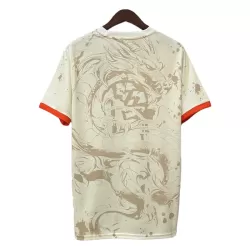 Japan x SonGoku Drakt Herre 2024/2025 Spesiell