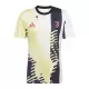 Juventus Pre-Match Drakt Herre 2024/2025 Juventus Pre-Match Drakt Herre 2024/2025