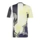 Juventus Pre-Match Drakt Herre 2024/2025