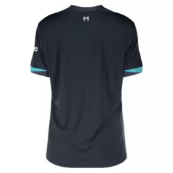 Liverpool Bortedrakt Dame 2024/2025