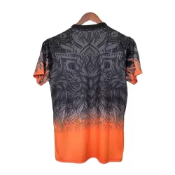 Liverpool Drakt Herre 2024/2025 Spesiell Rød