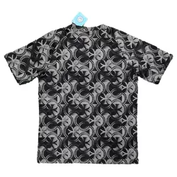 Manchester City Drakt Herre 2024/2025 Spesiell