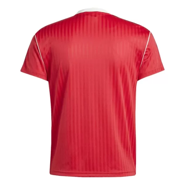 Manchester United Terrace Icon Drakt Herre 2024/2025