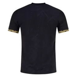 Mexico Drakt Barn 2024/2025 Spesiell Svart