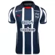 Monterrey Sergio Ramos 93 Hjemmedrakt Herre 2024/2025