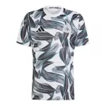 Newcastle United Pre-Match Drakt Herre 2024/2025 Hvit