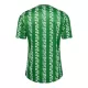 Real Betis Pre-Match Drakt Herre 2024/2025 Grønn
