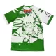 Real Betis x Naruto Drakt Herre 2024/2025 Spesiell