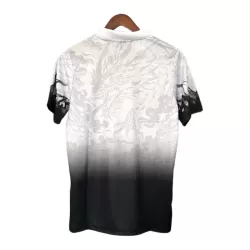 Real Madrid Drakt Herre 2024/2025 Dragon Spesiell