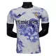 Real Madrid Drakt Herre 2024/2025 Dragon Spesiell Hvit Real Madrid Drakt Herre 2024/2025 Dragon Spesiell Hvit