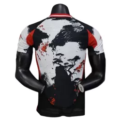 Real Madrid Drakt Herre 2024/2025 Spesiell