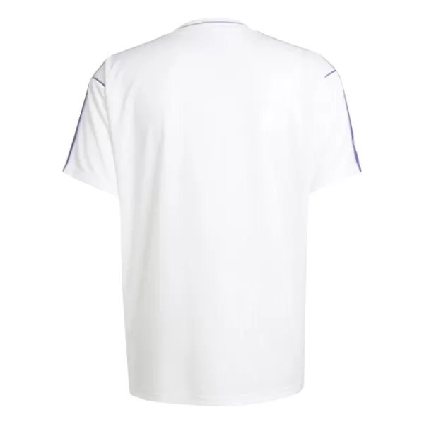 Real Madrid Terrace Icon Drakt Herre 2024/2025