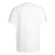Real Madrid Terrace Icon Drakt Herre 2024/2025