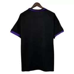 Real Madrid x Rose Drakt Herre 2024/2025 Spesiell Lilla