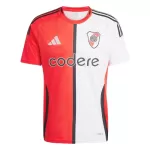 River Plate Tredjedrakt Herre 2024/2025