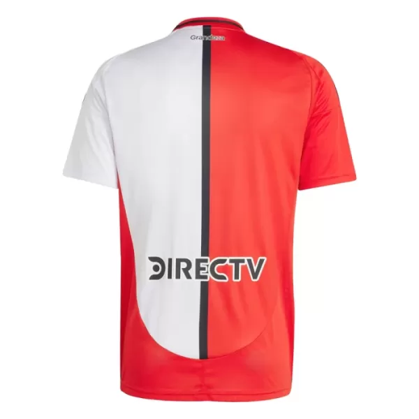 River Plate Tredjedrakt Herre 2024/2025
