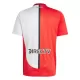 River Plate Tredjedrakt Herre 2024/2025