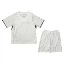 Santos FC Hjemmedrakt Barn 2024/2025 - med Bukse