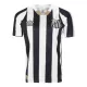 Santos FC Neymar JR 10 Bortedrakt Herre 2024/2025