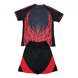 SL Benfica Drakt Barn 2024/2025 Spesiell