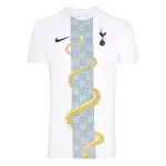 Tottenham Hotspur Pre-Match Drakt Herre 2024/2025