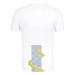 Tottenham Hotspur Pre-Match Drakt Herre 2024/2025