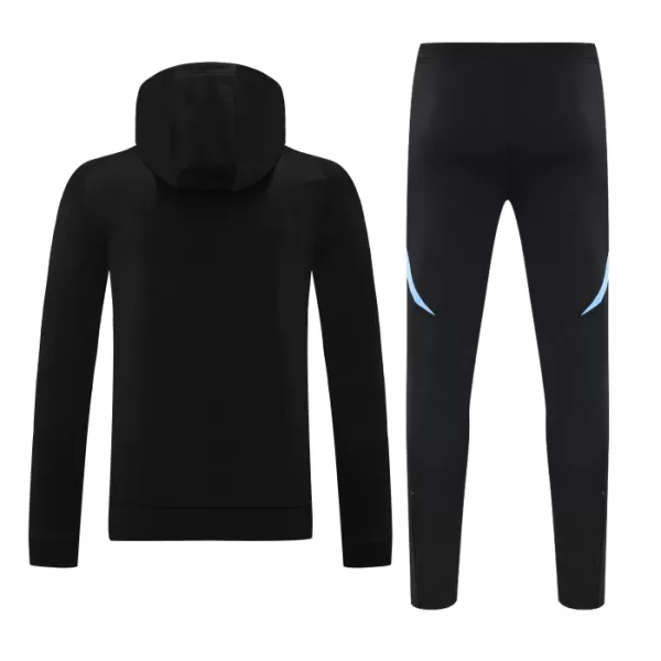 Argentina Hoodie Trenings Collegegenser Herre 2024/2025