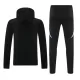 Argentina Hoodie Trenings Collegegenser Herre 2024/2025