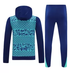 Brasil Trenings Collegegenser Herre 2024/2025