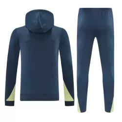 Club América Trenings Collegegenser Herre 2024/2025