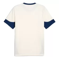 Portugal Trenings Skjorter Herre 2024/2025 Hvit