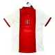 Ajax Amsterdam Jubileum Drakt Herre 2025 Ajax Amsterdam Jubileum Drakt Herre 2025